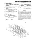 COMPUTER SYSTEM HAVING MAIN MEMORY AND CONTROL METHOD THEREOF diagram and image