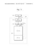 COMPUTER SYSTEM HAVING MAIN MEMORY AND CONTROL METHOD THEREOF diagram and image