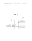 COMPUTER SYSTEM HAVING MAIN MEMORY AND CONTROL METHOD THEREOF diagram and image