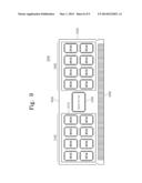 COMPUTER SYSTEM HAVING MAIN MEMORY AND CONTROL METHOD THEREOF diagram and image