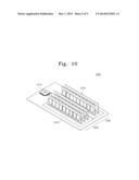 COMPUTER SYSTEM HAVING MAIN MEMORY AND CONTROL METHOD THEREOF diagram and image