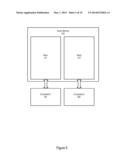 Dynamically Configurable Memory diagram and image