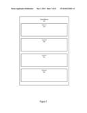 Dynamically Configurable Memory diagram and image