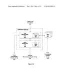 EFFICIENT MEMORY VIRTUALIZATION IN MULTI-THREADED PROCESSING UNITS diagram and image