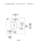 EFFICIENT MEMORY VIRTUALIZATION IN MULTI-THREADED PROCESSING UNITS diagram and image