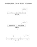 EFFICIENT MEMORY VIRTUALIZATION IN MULTI-THREADED PROCESSING UNITS diagram and image