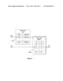 EFFICIENT MEMORY VIRTUALIZATION IN MULTI-THREADED PROCESSING UNITS diagram and image