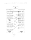 EFFICIENT MEMORY VIRTUALIZATION IN MULTI-THREADED PROCESSING UNITS diagram and image