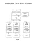 EFFICIENT MEMORY VIRTUALIZATION IN MULTI-THREADED PROCESSING UNITS diagram and image