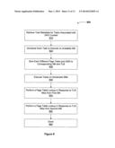 EFFICIENT MEMORY VIRTUALIZATION IN MULTI-THREADED PROCESSING UNITS diagram and image