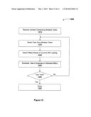 EFFICIENT MEMORY VIRTUALIZATION IN MULTI-THREADED PROCESSING UNITS diagram and image