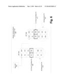 Operational Efficiency of Virtual TLBs diagram and image