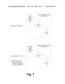 Operational Efficiency of Virtual TLBs diagram and image