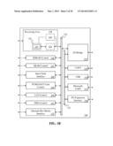 INSTRUCTION AND LOGIC TO PROVIDE VECTOR COMPRESS AND ROTATE FUNCTIONALITY diagram and image