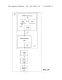 INSTRUCTION AND LOGIC TO PROVIDE VECTOR COMPRESS AND ROTATE FUNCTIONALITY diagram and image