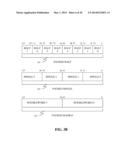 INSTRUCTION AND LOGIC TO PROVIDE VECTOR COMPRESS AND ROTATE FUNCTIONALITY diagram and image