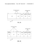 INSTRUCTION AND LOGIC TO PROVIDE VECTOR COMPRESS AND ROTATE FUNCTIONALITY diagram and image