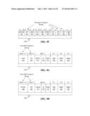 INSTRUCTION AND LOGIC TO PROVIDE VECTOR COMPRESS AND ROTATE FUNCTIONALITY diagram and image