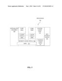 INSTRUCTION AND LOGIC TO PROVIDE VECTOR COMPRESS AND ROTATE FUNCTIONALITY diagram and image