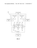 INSTRUCTION AND LOGIC TO PROVIDE VECTOR COMPRESS AND ROTATE FUNCTIONALITY diagram and image