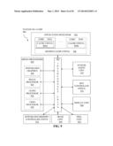 INSTRUCTION AND LOGIC TO PROVIDE VECTOR COMPRESS AND ROTATE FUNCTIONALITY diagram and image