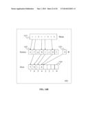 INSTRUCTION AND LOGIC TO PROVIDE VECTOR COMPRESS AND ROTATE FUNCTIONALITY diagram and image