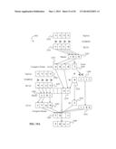 INSTRUCTION AND LOGIC TO PROVIDE VECTOR COMPRESS AND ROTATE FUNCTIONALITY diagram and image