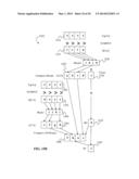 INSTRUCTION AND LOGIC TO PROVIDE VECTOR COMPRESS AND ROTATE FUNCTIONALITY diagram and image