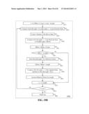 INSTRUCTION AND LOGIC TO PROVIDE VECTOR COMPRESS AND ROTATE FUNCTIONALITY diagram and image