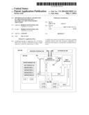 METHOD OF PLACEMENT AND ROUTING IN A RECONFIGURATION OF A DYNAMICALLY     RECONFIGURABLE PROCESSOR diagram and image