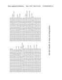 METHOD OF PLACEMENT AND ROUTING IN A RECONFIGURATION OF A DYNAMICALLY     RECONFIGURABLE PROCESSOR diagram and image