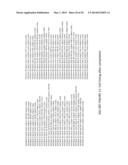 METHOD OF PLACEMENT AND ROUTING IN A RECONFIGURATION OF A DYNAMICALLY     RECONFIGURABLE PROCESSOR diagram and image