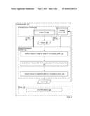 TRANSFERRING FILES TO A BASEBOARD MANAGEMENT CONTROLLER ( BMC ) IN A     COMPUTING SYSTEM diagram and image