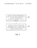 METHOD FOR ACCELERATING BOOT-UP AND COMPUTER SYSTEM DEVICE diagram and image