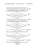 METHOD FOR ACCELERATING BOOT-UP AND COMPUTER SYSTEM DEVICE diagram and image