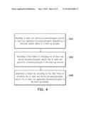 METHOD FOR ACCELERATING BOOT-UP AND COMPUTER SYSTEM DEVICE diagram and image