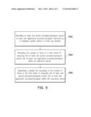 METHOD FOR ACCELERATING BOOT-UP AND COMPUTER SYSTEM DEVICE diagram and image