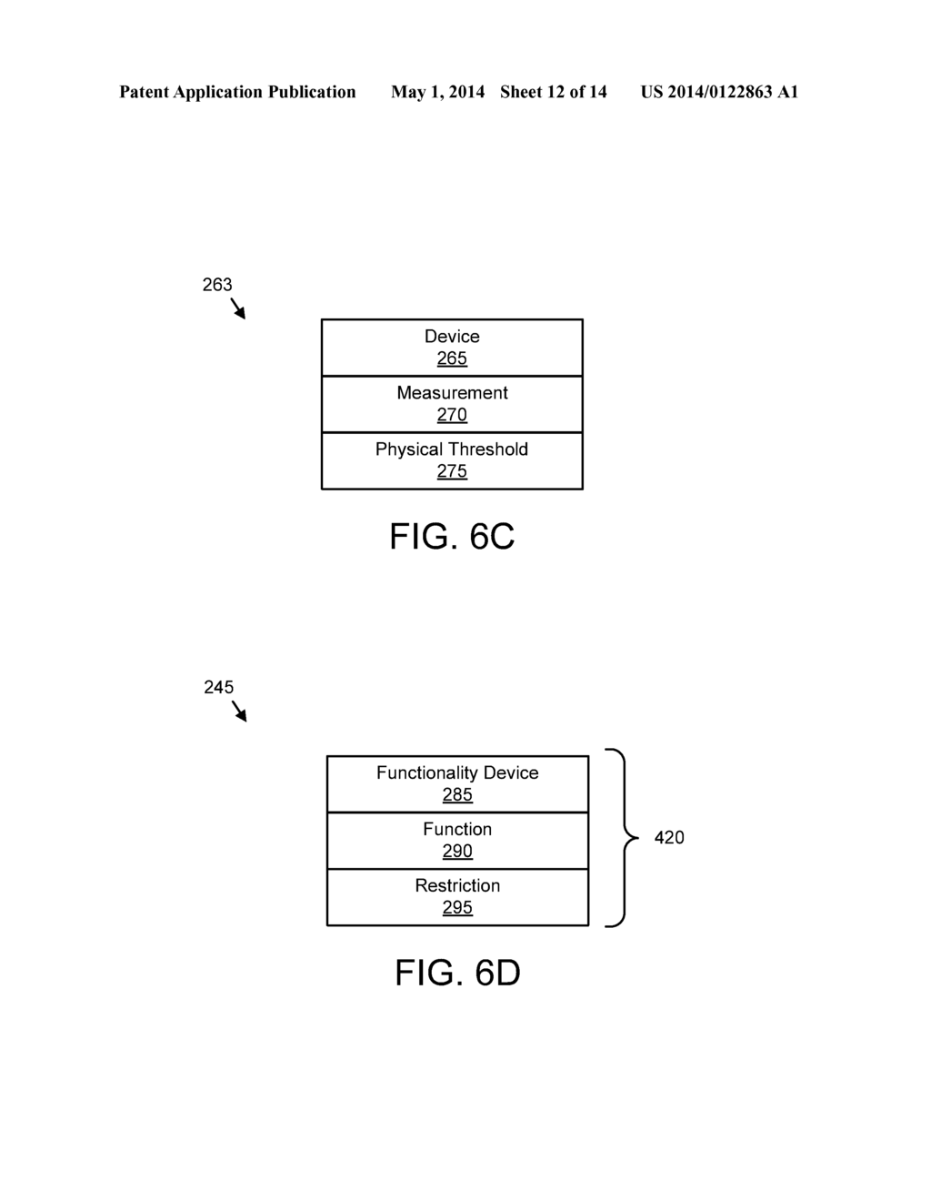 ACTIVITY ENABLED ACCESS - diagram, schematic, and image 13