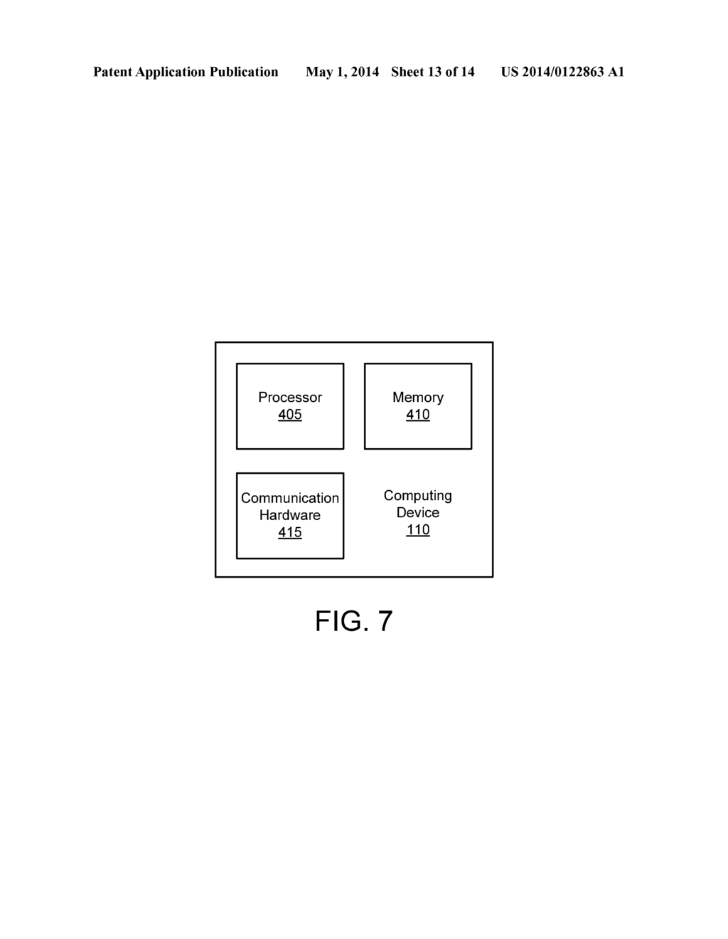 ACTIVITY ENABLED ACCESS - diagram, schematic, and image 14