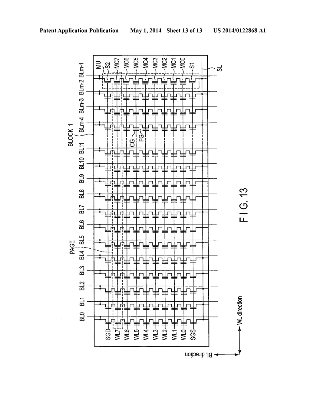 AUTHENTICATOR - diagram, schematic, and image 14