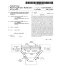 CRYPTOGRAPHIC ENFORCEMENT BASED ON MUTUAL ATTESTATION FOR CLOUD SERVICES diagram and image