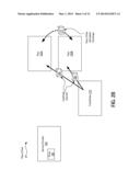 CRYPTOGRAPHIC ENFORCEMENT BASED ON MUTUAL ATTESTATION FOR CLOUD SERVICES diagram and image