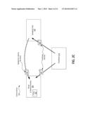 CRYPTOGRAPHIC ENFORCEMENT BASED ON MUTUAL ATTESTATION FOR CLOUD SERVICES diagram and image