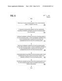 CRYPTOGRAPHIC ENFORCEMENT BASED ON MUTUAL ATTESTATION FOR CLOUD SERVICES diagram and image