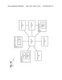 CRYPTOGRAPHIC ENFORCEMENT BASED ON MUTUAL ATTESTATION FOR CLOUD SERVICES diagram and image