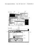 CONTAINER-BASED MANAGEMENT AT A USER DEVICE diagram and image