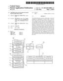 METHOD AND SYSTEM FOR MANAGING DEVICE IDENTIFICATION diagram and image