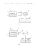 METHOD AND SYSTEM FOR MANAGING DEVICE IDENTIFICATION diagram and image