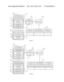 METHOD AND SYSTEM FOR MANAGING DEVICE IDENTIFICATION diagram and image