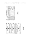 GENERATING A SECURE SIGNATURE UTILIZING A PLURALITY OF KEY SHARES diagram and image